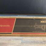 パワーミキサー カクハン機