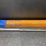 東日 プレセット形トルクレンチ