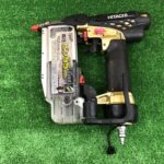 日立 高圧ピンネイラ ピンタッカ