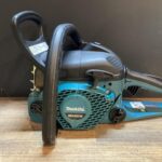 マキタ makita エンジンチェーンソー