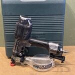 日立工機 32mm高圧ねじ打機