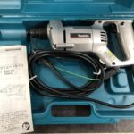 マキタ テクス用スクリュードライバ