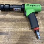 スナップオン スーパーデューティーエアハンマー 