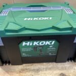コードレス全ネジカッタ　マルチボルト