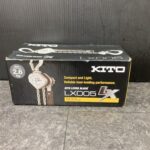 チェーンブロック 500kg