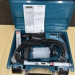 26mmハンマドリル