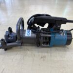 Ogura オグラ 電動油圧式ポータブルベンダー