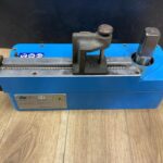 TASCO タスコ 手動式直管ベンダー 付属品あり 実動作未確認