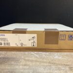 台付シングル13