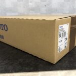 壁付サーモ13(シャワバス・節湯)(浴室) 