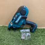 マキタ makita 充電式鉄筋結束機 18V