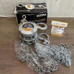 チェーンブロック