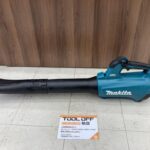 マキタ makita 18V 充電式ブロワ