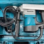 35㎜ハンマドリル