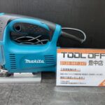 makita マキタ ジグソー 