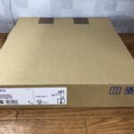 台付シングル13(節湯)(台所) 