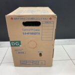 日本製線 UTPケーブル 