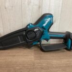 充電式ハンディソー