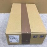 壁付サーモスタット混合水栓