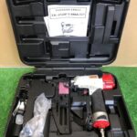 4mm 常圧フロアタッカ