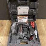 50mm高圧フロアネイラ