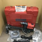 Hakken ﾊｯｹﾝ ｺﾝｾｯｸ ﾀﾞｲﾔﾓﾝﾄﾞﾄﾞﾘﾙ ｺｱﾄﾞﾘﾙ