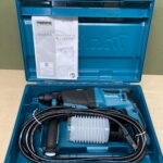 26mmハンマドリル 