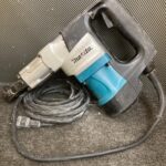 makita マキタ 35mmハンマドリル 六角シャンク