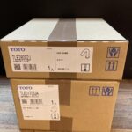 TLE01705JA+TLE28002J