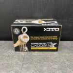 チェーンブロック