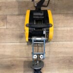 RYOBI 電動ウィンチ