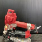 高圧ﾀｰﾎﾞﾄﾞﾗｲﾊﾞ