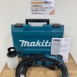 26mm電動ハンマドリル