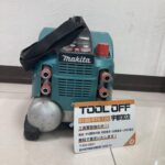 高圧エアコンプレッサー