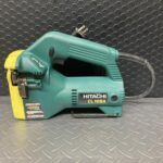 日立工機 全ねじカッタ