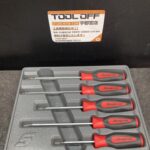 プラスドライバー