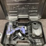 日立 DIY用10.8Vインパクトドライバ