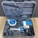 ダイヤモンドコアドリル ダイモドリル