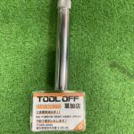 スナップオン 3/8エクストラディープスパークプラグソケット 