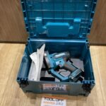 充電式全ネジカッタ