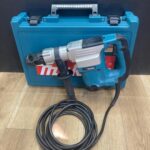 makita マキタ 17mm電動ハンマ 100V