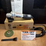 マキタ makita ディスクグラインダ