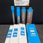 ライトビット ダイヤモンドコアビット