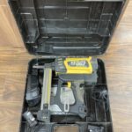 JPF　トラックファースト ウルトラガスツール 