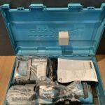 充電式ﾏﾙﾁﾂｰﾙ