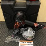 高圧コイルネイラ 