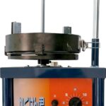 精和産業 シーリング材用撹拌機 かくはん君 KK-6N