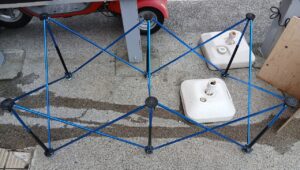 あの大工系Youtuberもいち推し！Buildsy　のび台