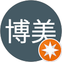 鈴木博美 鈴木博美