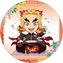 ぜんぶ親指 ぜんぶ親指